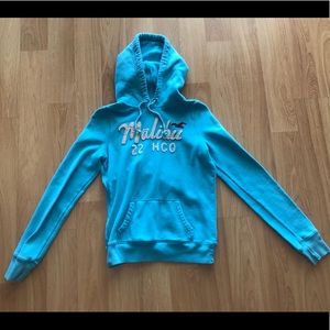 Malibu 22 HCO hoodie